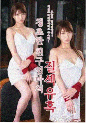绝命毒师 高评分电视剧 高分美剧推荐